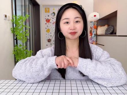 挑战美食盲盒吃一天,拆到什么吃什么,隐藏到底是什么?