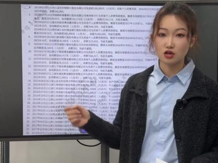 征信上的账户数关闭教程来了#征信报告解读 #征信报告 #账户数 #每天跟我涨知识 #南京银行贷款