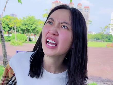 我是在秀恩爱吗?我这是在把我的喜悦分享给你们啊!