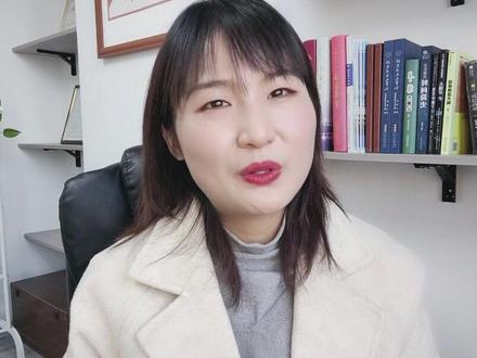 阜南高铁站已经在来的路上啦!小伙伴们撸起袖子加油干,“明天”坐高铁!#阜南 #同城推荐 #阜南火车站 #阜南高铁站