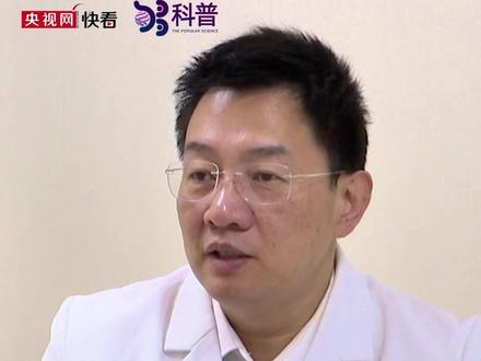 新毒株易“中招”?甲型H3N2流感如何预防 #够科普