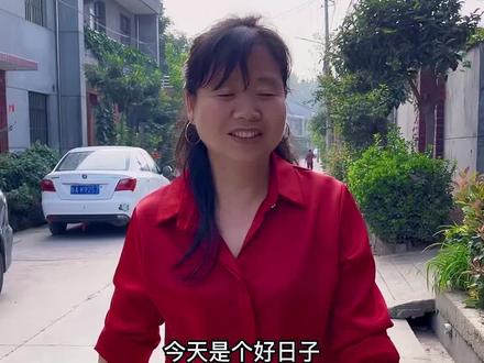 好女不愁嫁,好男不愁娶,看小会姨巧嘴说亲,小霞姨花式嫁女。#陕西方言 #剧情