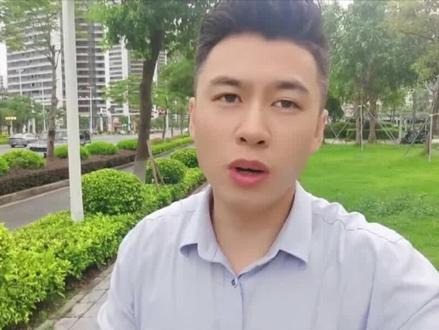 珠海这个区域千万不要买#珠海房产 #珠海房产海忠说房 #珠海买房 #粤港澳大湾区 #珠海投资