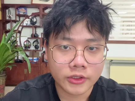 #蓝牙耳机 #夹耳耳机 #耳机 为什么微信视频时蓝牙耳机自动断开连接#电子产品 #数码科技