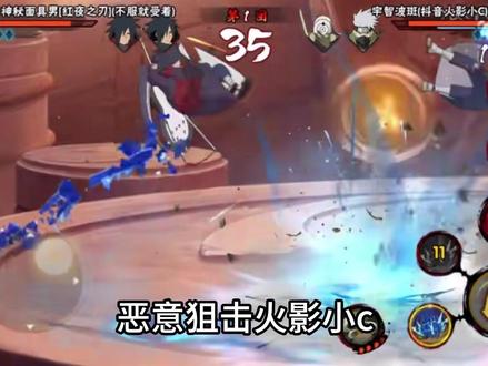 这结局并非我所愿 @小滴云手机 #小滴云手机