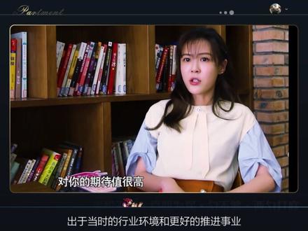第二十四期,初代甜妹李金铭为什么缺席爱二。#爱情公寓#李金铭#陈美嘉