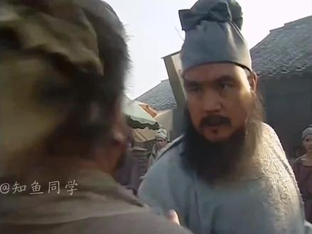 真的有百年卤水吗?它不会变质吗?#美食 #街边美食 #卤水
