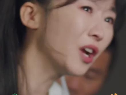 #烬相思开虐了 赚足了我的眼泪!#烬相思#九灵容钰隔窗对望好虐