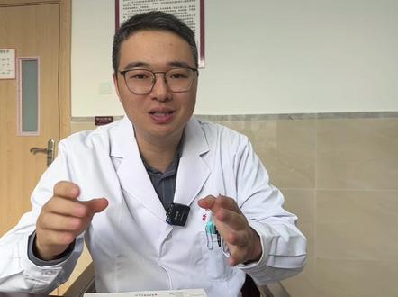 头孢配酒,说走就走!两者要相隔多久才算安全?#医学科普 #头孢配酒会怎样 #硬核健康科普dou来说
