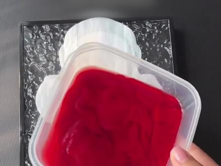 医生眼中的姨妈期禁忌#医学科普 #科普一下 #科普 #女性