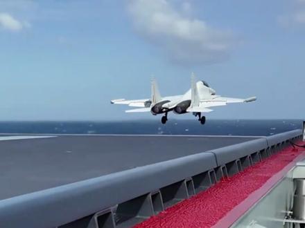 11月19日,#南海舰队发布视频 :如果战斗今夜打响,战友,你准备好了吗?(人民日报)