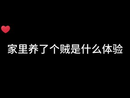 不敢想象,吃完这个香辣蟹和蟹黄蟹肉拌粉我会变得多么活泼开朗#抖音中秋好礼季 #中秋国庆的假期攻略