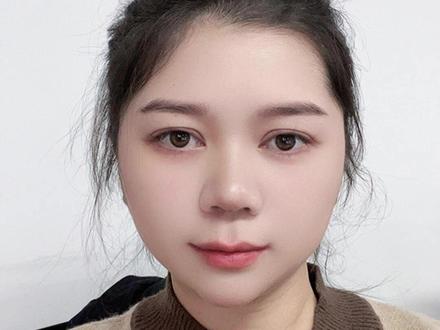 锅炉证几天能办下来?在哪里办理?#锅炉证 #司炉工 #工业锅炉司炉g1 #锅炉水处理证 #电站锅炉司炉g2证
