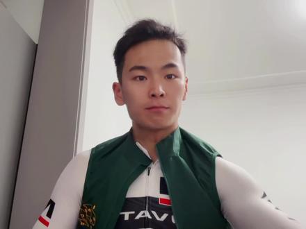 关于队服!这次他真来了!先统计好尺码,就这一批,半个月左右到。给点关注的粉丝在结尾准备了福利!#公路车手的日常 #我的骑行日常 #努力训练热爱生活