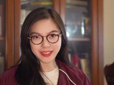 印度高温如何影响经济梦 #印度 #厄尔尼诺气候 #媒体精选计划