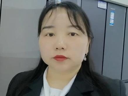 #新品卡萨帝揽光系列冰箱 #双MRA低氧窖藏保鲜#高级分区储藏