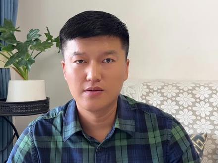 青海必须严格执行“两五一三”#升学规划 #异地升学