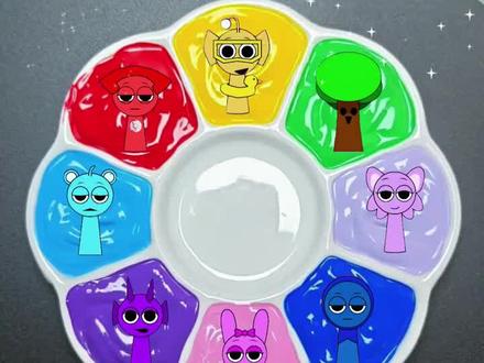 国外山海经,#国外山海