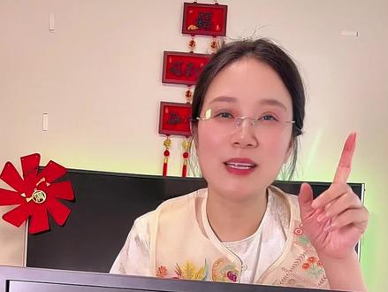电脑显示屏如何正确连接点歌机?1分钟教会您! #真实生活分享计划 #家庭KTV #点歌机 #创业 #直播设备