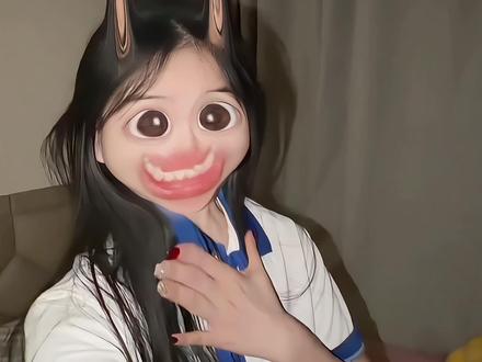 寒假别离开我……~#奕轩#精神状态belike