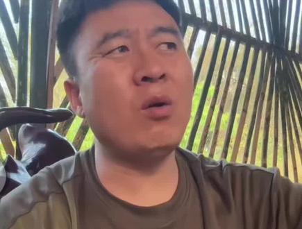 带你走进缅甸, 了解缅北园区的黑暗。