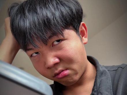 #内容过于真实 #fyp 好人真的没有好报吗?