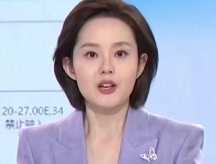 海事局发布航行警告:自11月17日至11月19日每日00:00-24:00,黄海中部进行实弹射击,禁止驶入!#军事演习#中国#黄海