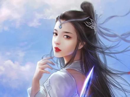 逆天邪神十大人气女主之楚月婵(下)#小说 #推书 #火星引力 #我的头号惊喜 @DOU+小助手 @抖音小助手
