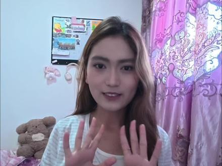 大家还有什么问题欢迎在评论区里问,我会想办法帮大家解决的! #少数民族预科班 #预科班