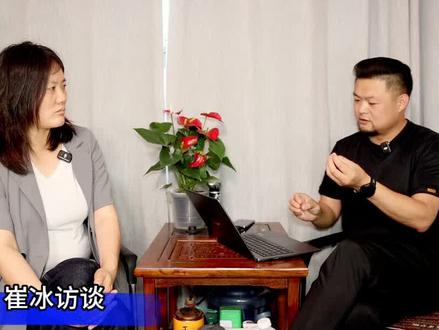 菏泽中考 2026年中考临近,7月3号4号5号,由菏泽广电传媒集团主办的《家校面对面·中考咨询会》在菏泽大剧院演武楼举行。欢迎家长及同学们参与!#崔冰 #菏泽中考 #公办民办高中对比 #职教高考 #春季高考