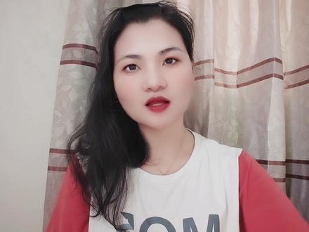 手机桌面天气预报时间日期没了,该如何恢复,很简单,一招就搞定 #手机天气预报 #手机天气预报不见了 #手机日期 #手机小知识 #手机技巧 #手机使用技巧 #手机技巧分享 #小技巧你学会了吗