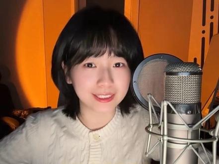 我来写旋律,你来填词 这次我先写~大家可以在评论区po上歌词,我会挑选合适的歌词,在下个视频出歌曲的填词完整版捏!#青年创作者成长计划 #合作写歌