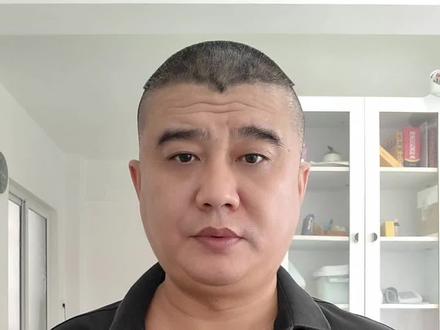 小学三年级语文#教育#语文#认知