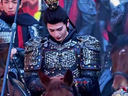 AI武安侯回归名场面
AI武安侯回归名场面特效教程
AI武安侯谢征骑马回归名场面特效教程
武安侯回归名场面制作教程
张凌赫武安侯名场面capcut制作教程
武安侯回归名场面AI特效入口
武安侯特效怎么用
武安侯特效换脸
谢征名场面
武安侯回归ai教程
谢征的退路是无路可退
#谢征骑马ai特效 #武安侯回归ai #即梦AI #我的AI分身杀疯了 #AI分身戏精大赛