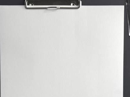 十二大侠赛金刚,公平的兔子#十二生肖 #速写 #素描