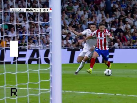 七场比赛仅有一个进球,姆巴佩到底怎么了!! #姆巴佩