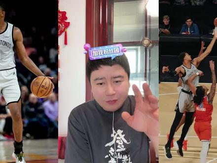 雷霆16连胜遭马刺终结! #马刺vs雷霆 #篮球 #热点 #大史爱篮球 #雷霆