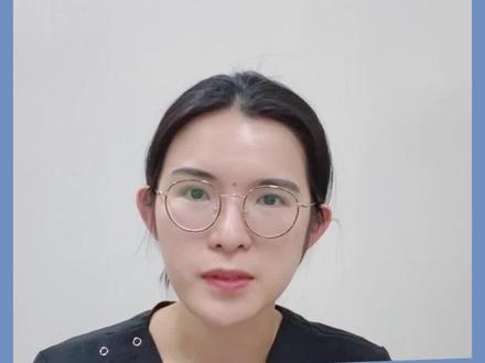 宝石刀植发和微针植发哪个好?#头发稀疏 #增加发量 #干货分享 #公立三甲医院植发