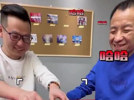 邯郸城市赛游泳结束啦#JJ斗地主