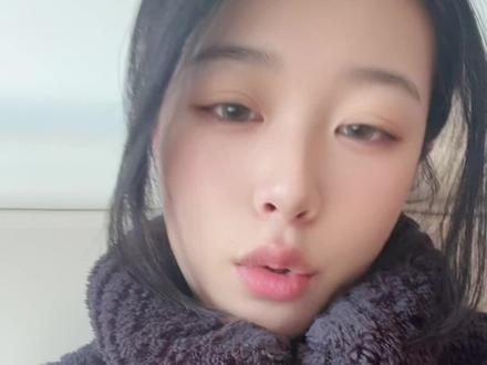 想把我朋友剁了#三角洲