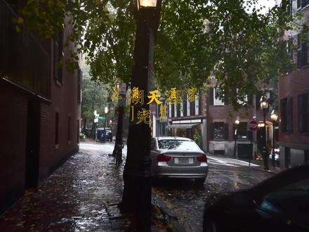 《江湖天涯客》DJ版是一次成功的跨界实验——用电子音乐的“形”承载武侠情怀的“魂”,通过节奏重构、人声电子化处理、古今意象的反差融合,在保留江湖底色同时赋予作品强烈的现代传播属性,精准击中年轻受众对“国潮”与“律动”的双重需求