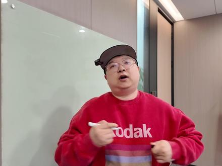 TikTok小白应该怎么选类目 #tiktok #tk #tiktok美区 #跨境电商 #tiktok创业
