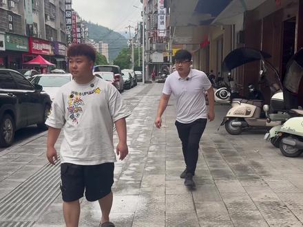 欢迎大家来玩,包接。礼品多多#台球 #麻将 #秘密基地 @黄金九台球休闲馆