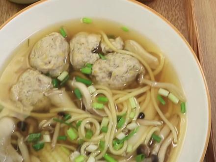有时候做饭中,就可以顺便备餐的!