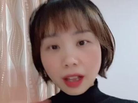 #华为手机 #华为p40 #华为手机拍摄视频#p40防抖 排视频再也不用担心画面抖动不清晰了,记录美好生活