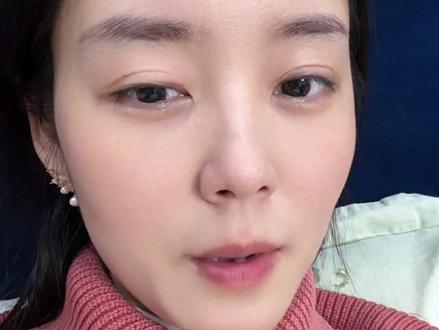 24小时可以交易的黄金平台