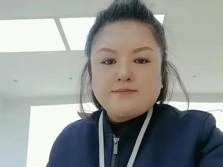 鸿蒙6如何开启灵动岛#华为手机 #上热搜