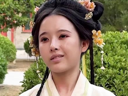 每个梗都能看懂的 网瘾很大了 #搞笑 #剧情反转