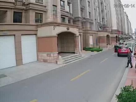 #物业 #消防 #消防安全
消防安全 你我共建