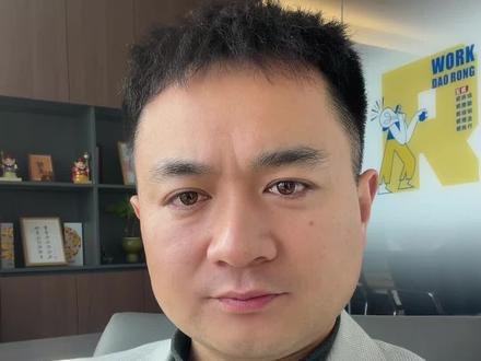 医保二次报销(大病保险) 医保报完还能 二次报销也就是(大病保险),出院结账多问一嘴,看懂“二次报销”三大硬条件,缺一不可!#医保二次报销 #大病保险 #民生关注 #患者 #正能量传递